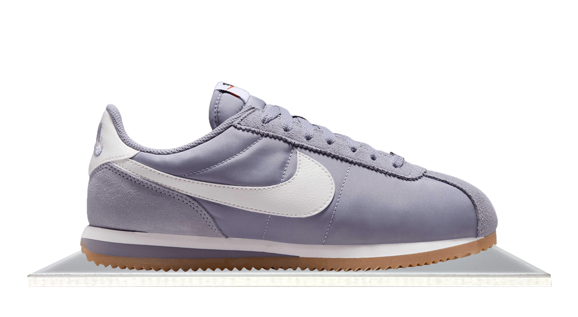 fallback text for an image