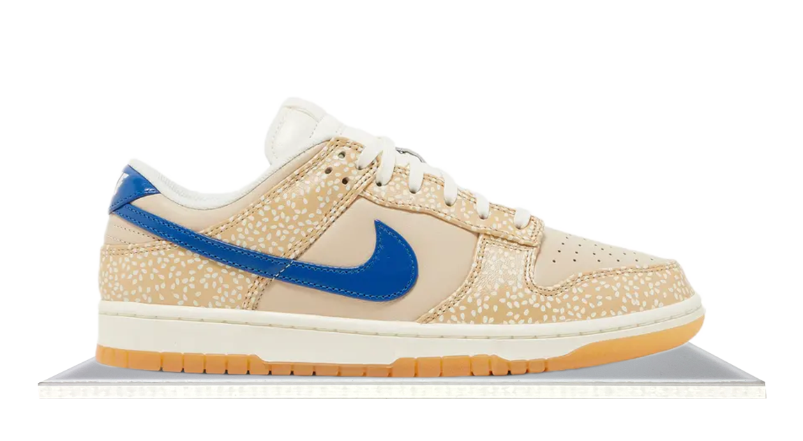 fallback text for an image