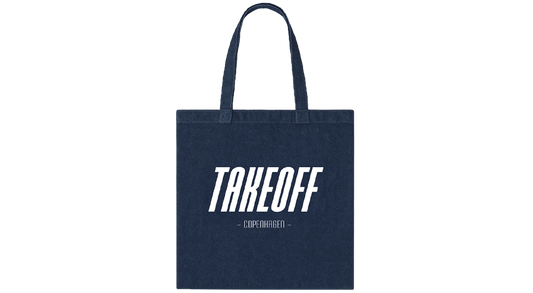 fallback text for an image