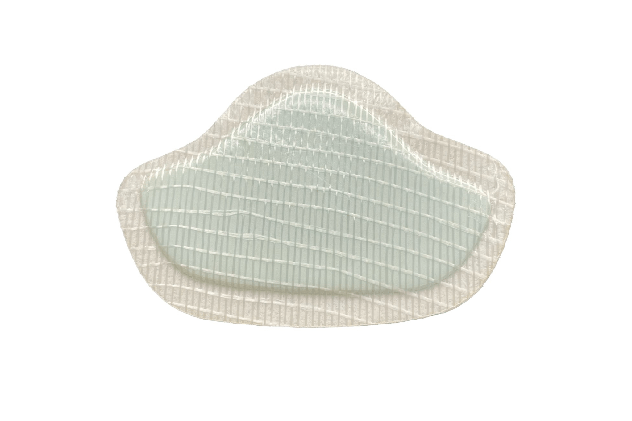 fallback text for an image