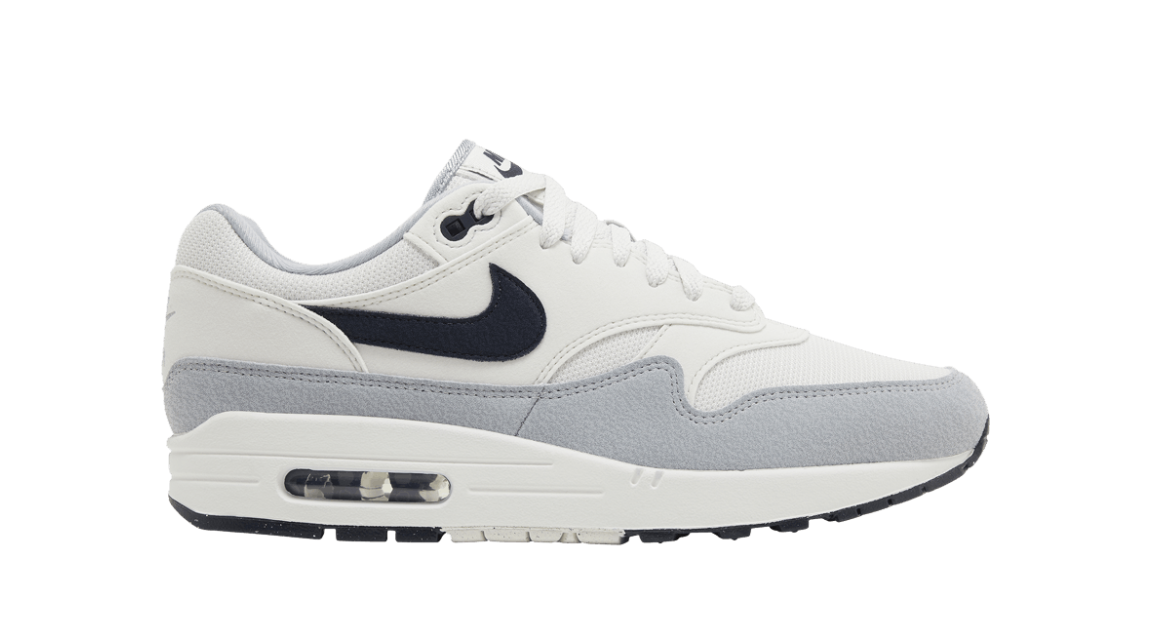 fallback text for an image