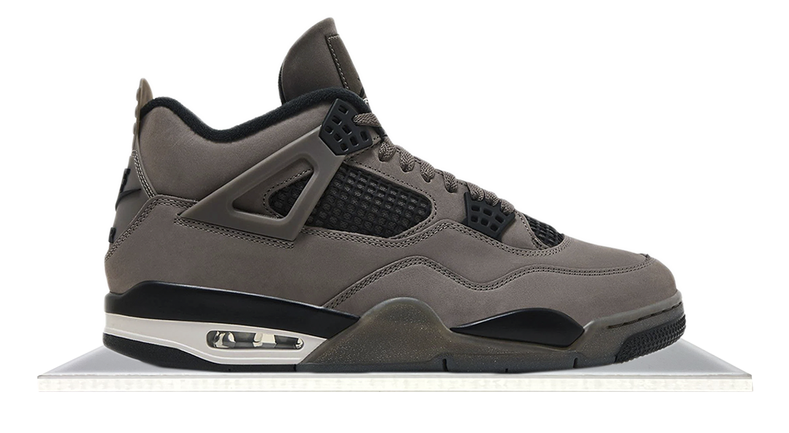 fallback text for an image