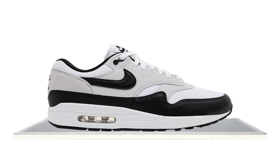 fallback text for an image