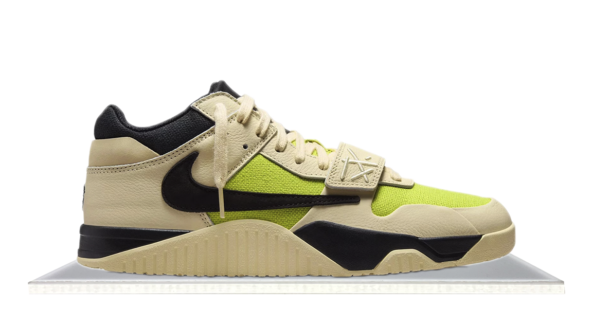 fallback text for an image