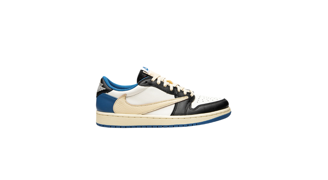 fallback text for an image