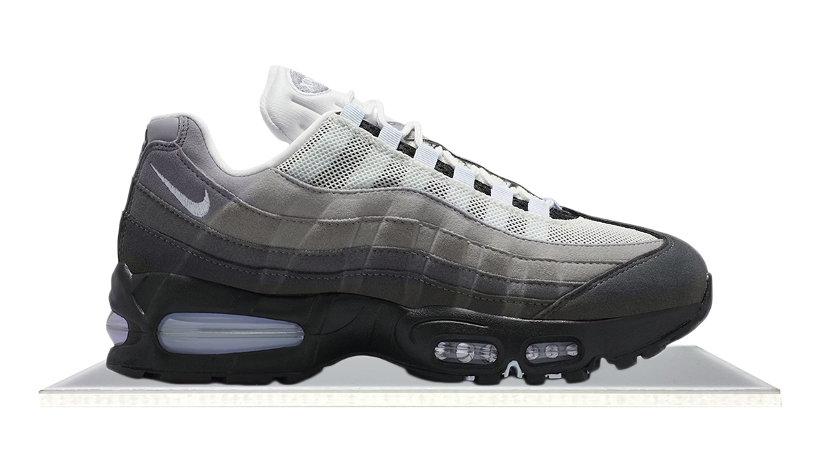 fallback text for an image