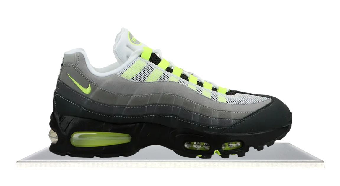 fallback text for an image