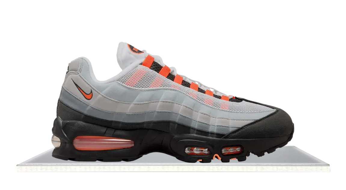 fallback text for an image