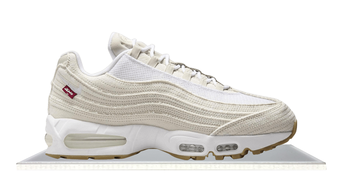 fallback text for an image