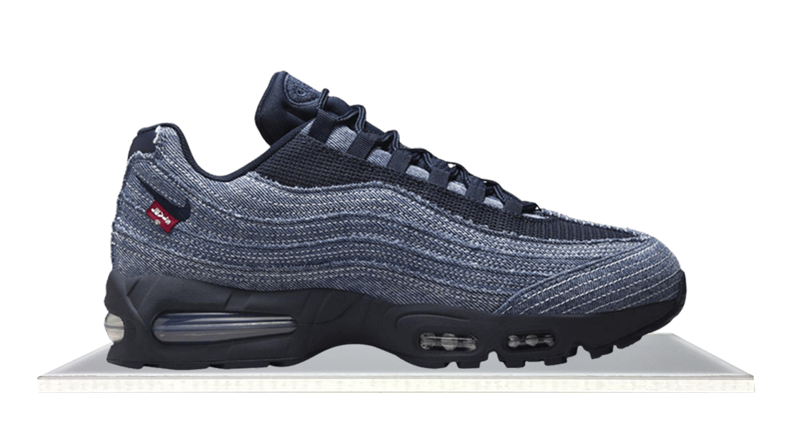 fallback text for an image