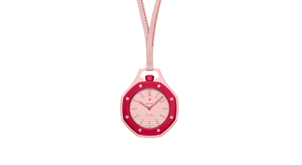 fallback text for an image
