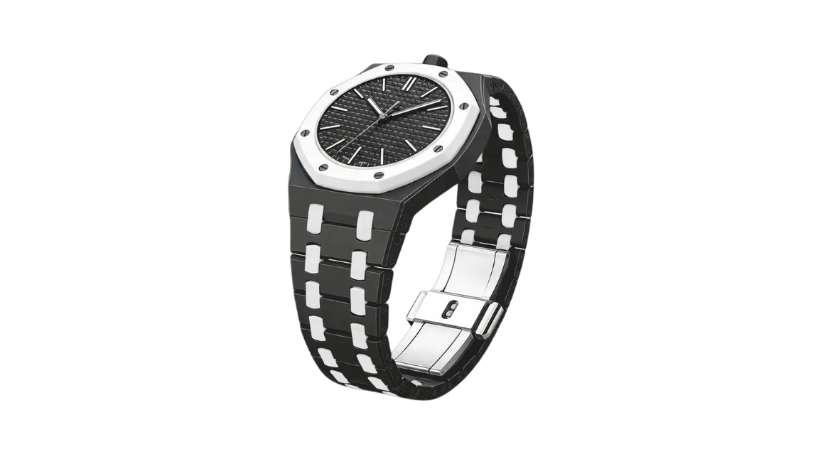 fallback text for an image
