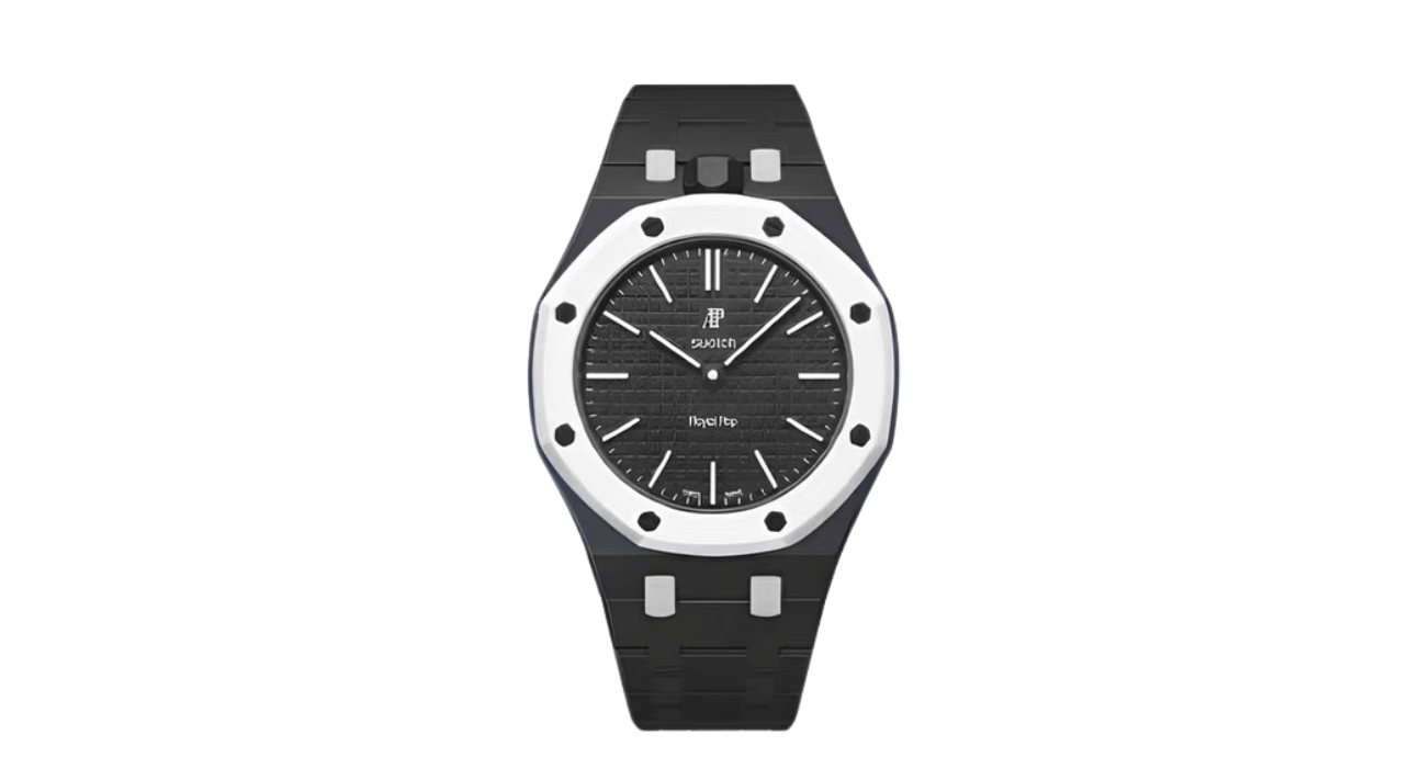 fallback text for an image