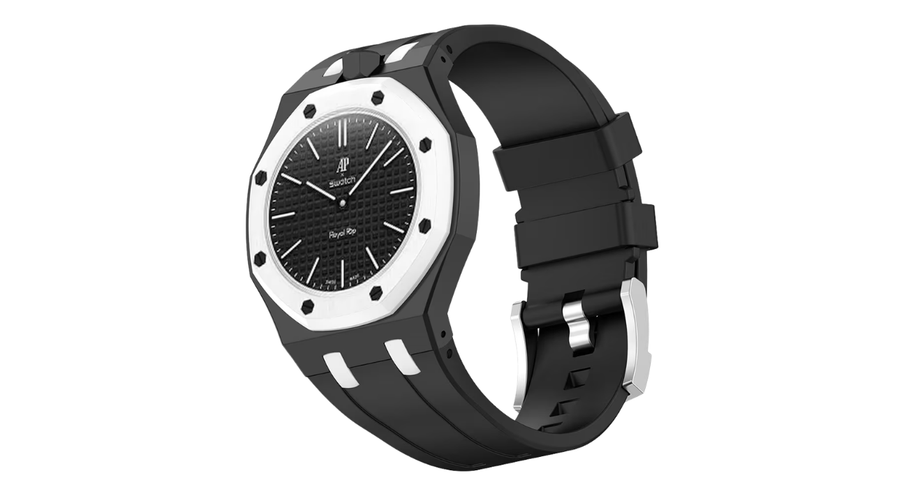 fallback text for an image