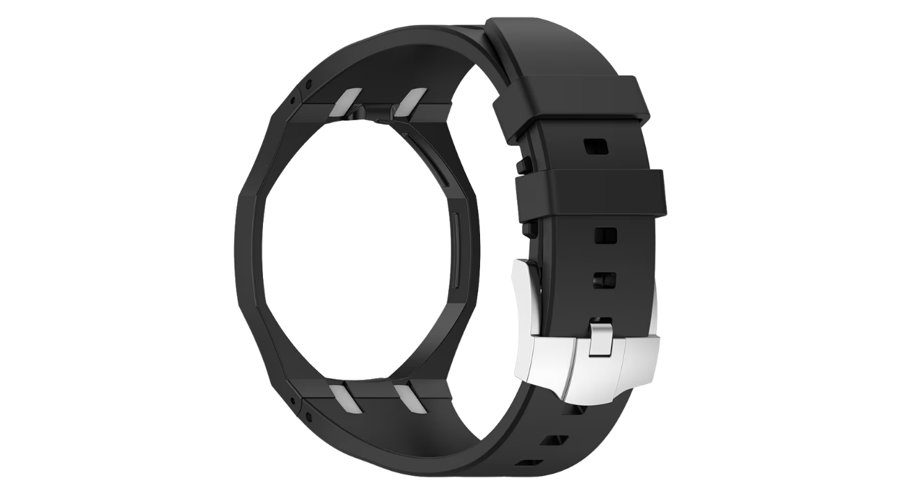fallback text for an image