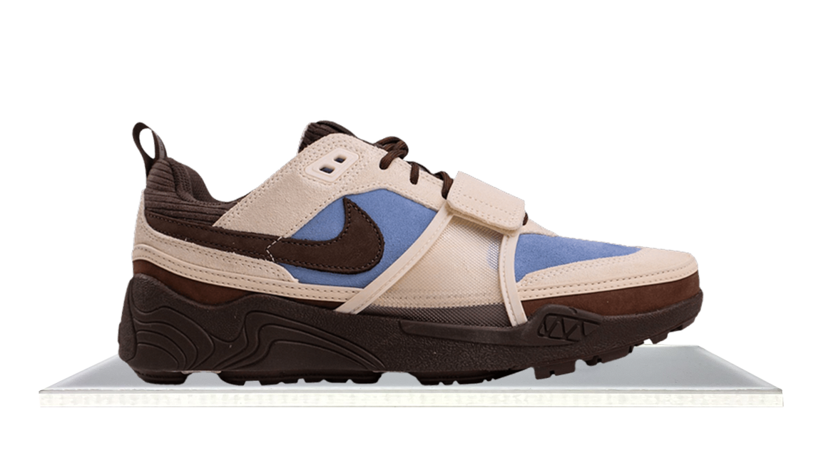 fallback text for an image