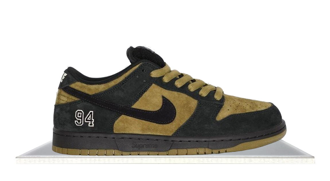 fallback text for an image