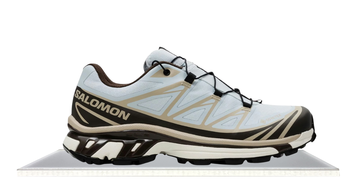 fallback text for an image