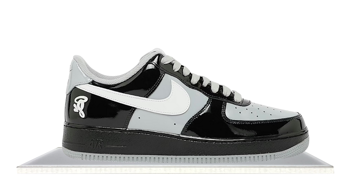 fallback text for an image