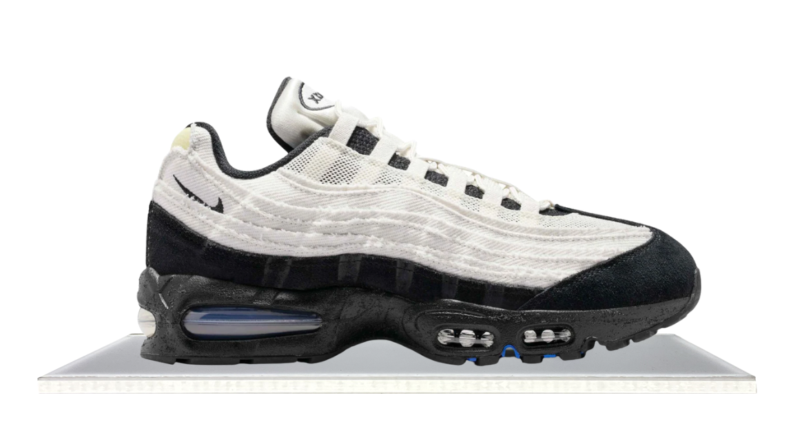 fallback text for an image