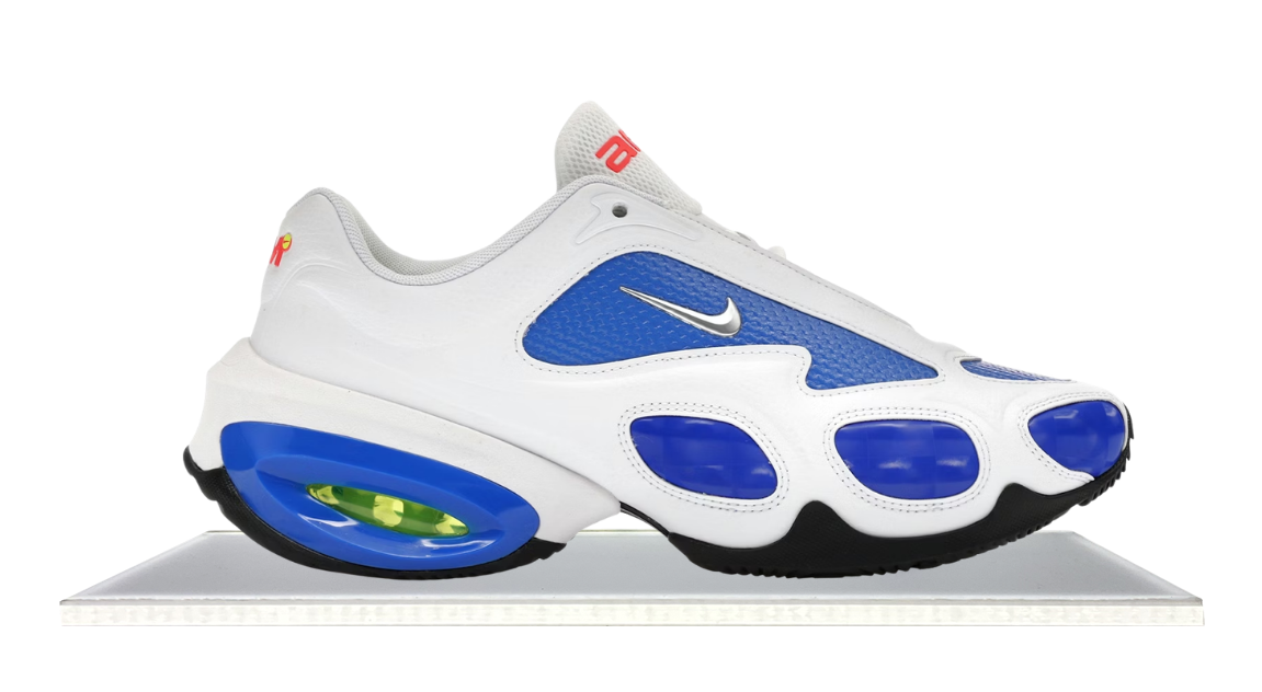 fallback text for an image