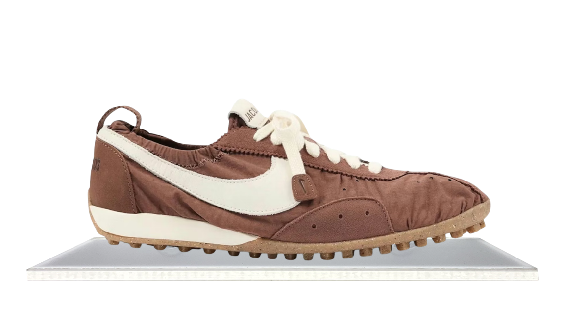 fallback text for an image