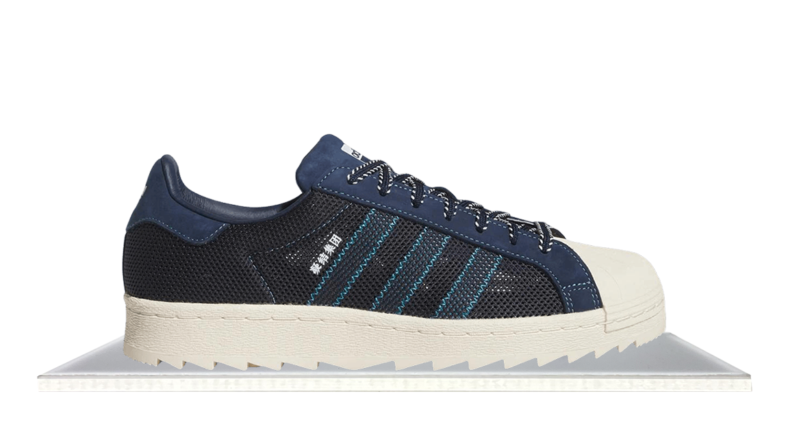 fallback text for an image