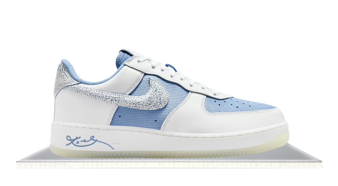 fallback text for an image