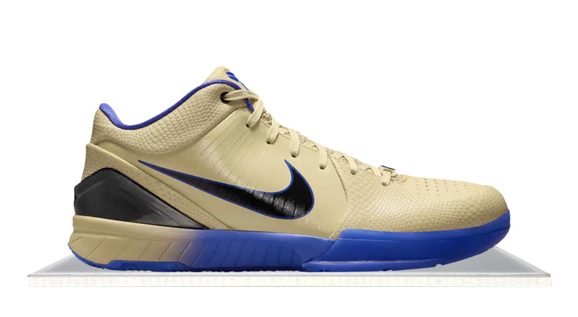 fallback text for an image