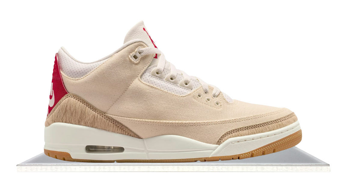 fallback text for an image