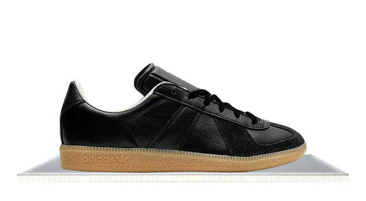 fallback text for an image