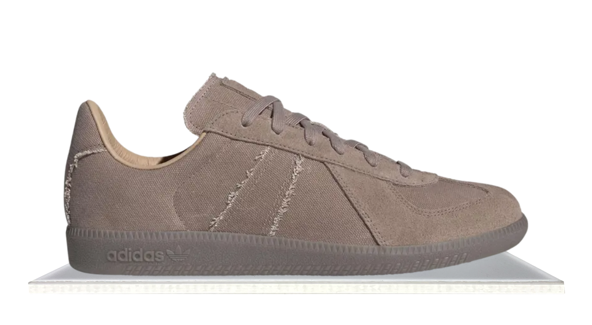 fallback text for an image