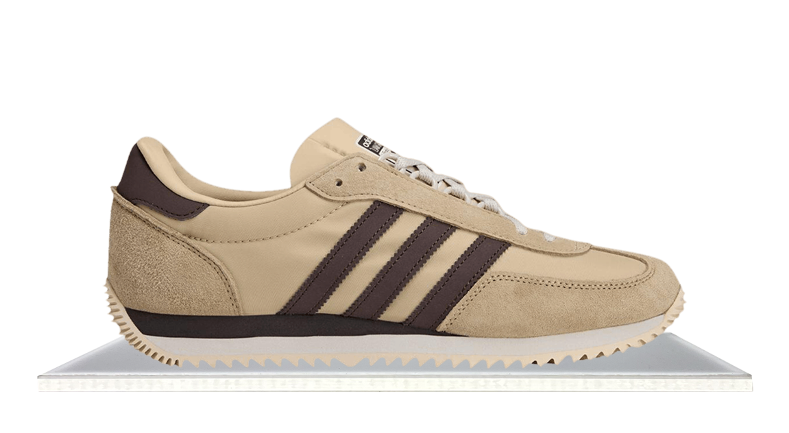 fallback text for an image