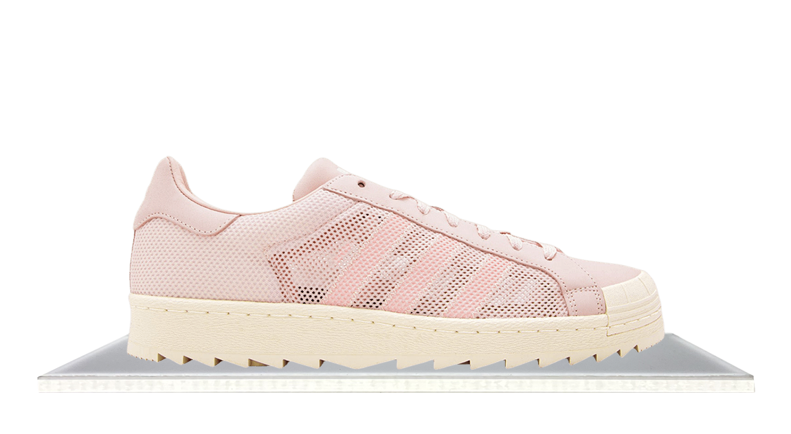 fallback text for an image