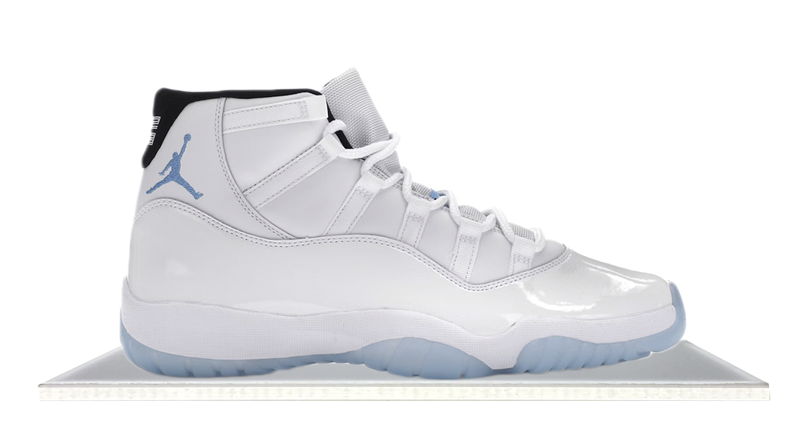 fallback text for an image