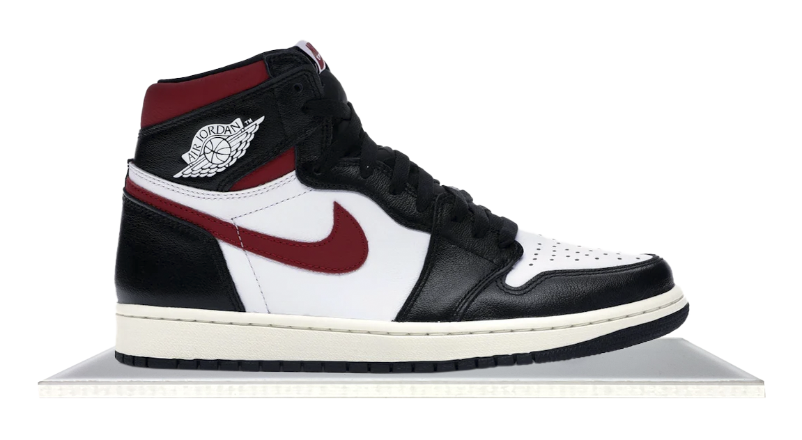 fallback text for an image