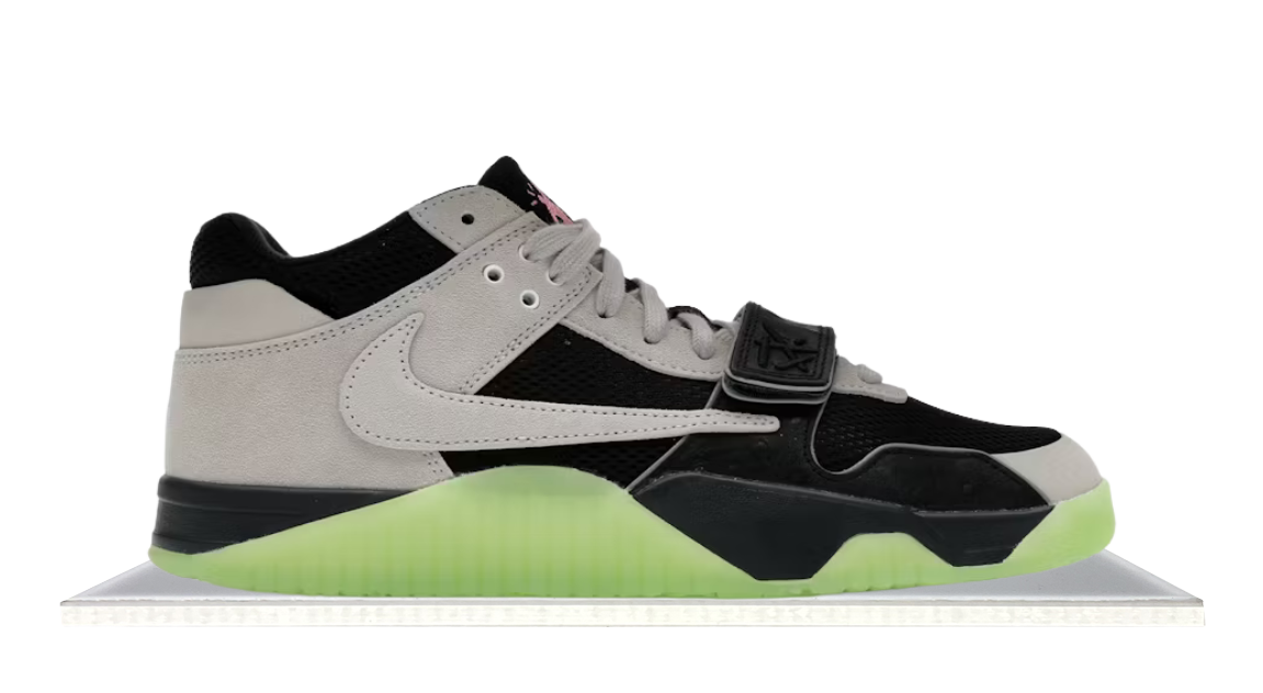 fallback text for an image