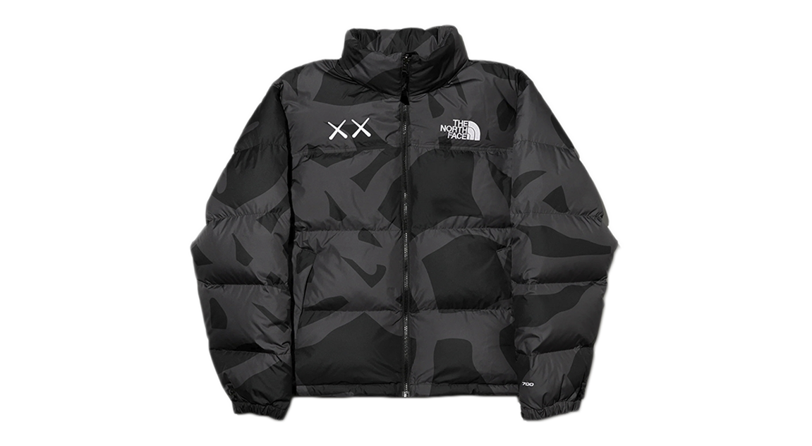 fallback text for an image