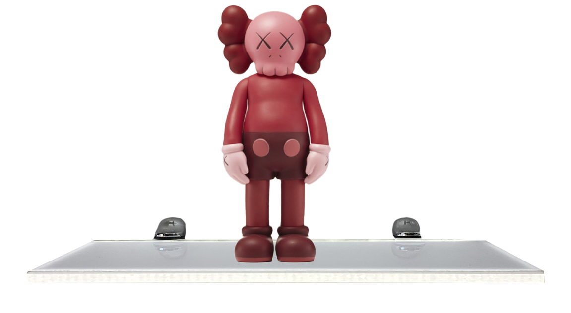 fallback text for an image