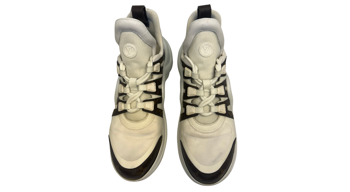 fallback text for an image