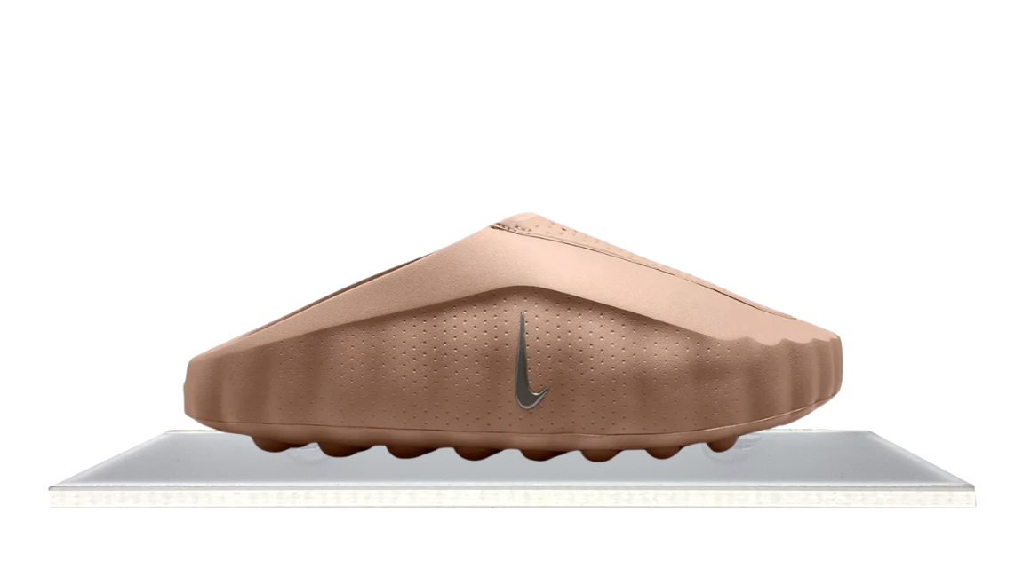 fallback text for an image