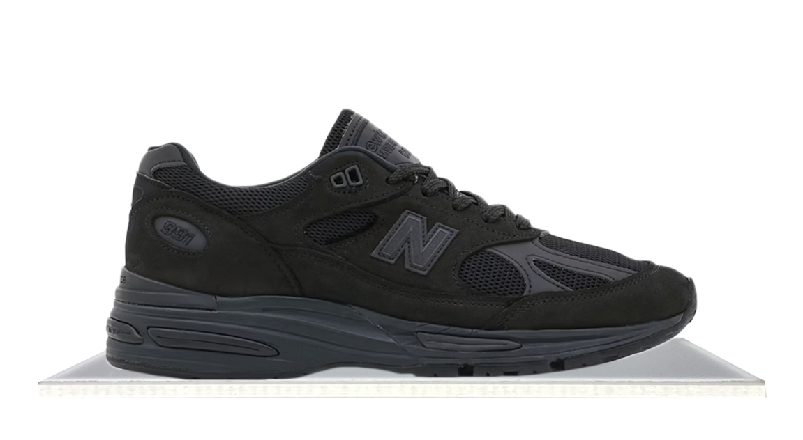 fallback text for an image