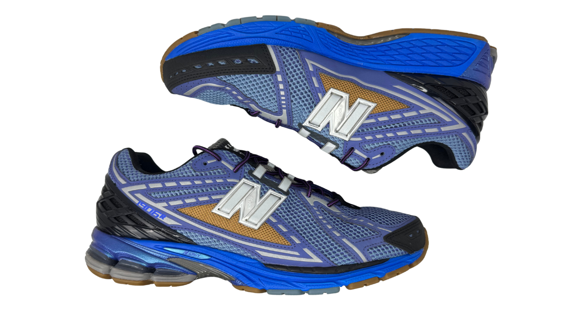 fallback text for an image