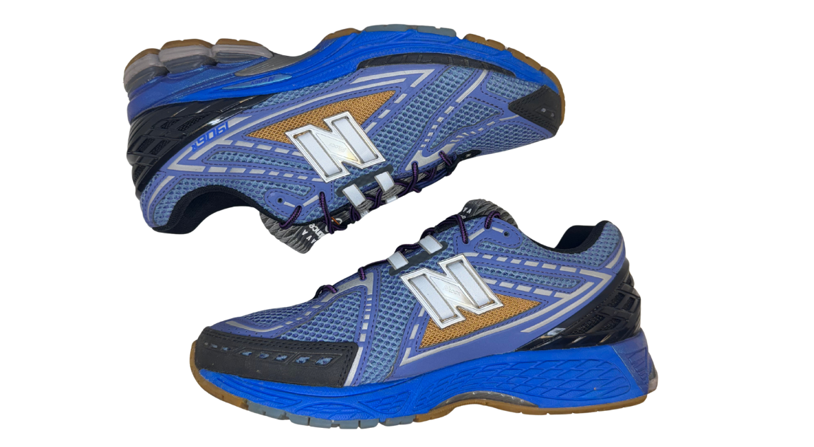 fallback text for an image