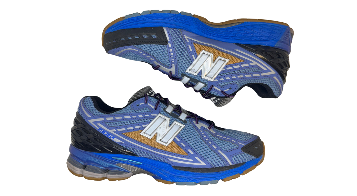 fallback text for an image