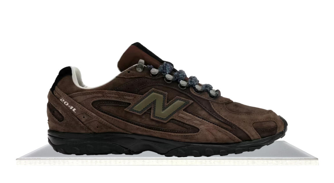 fallback text for an image