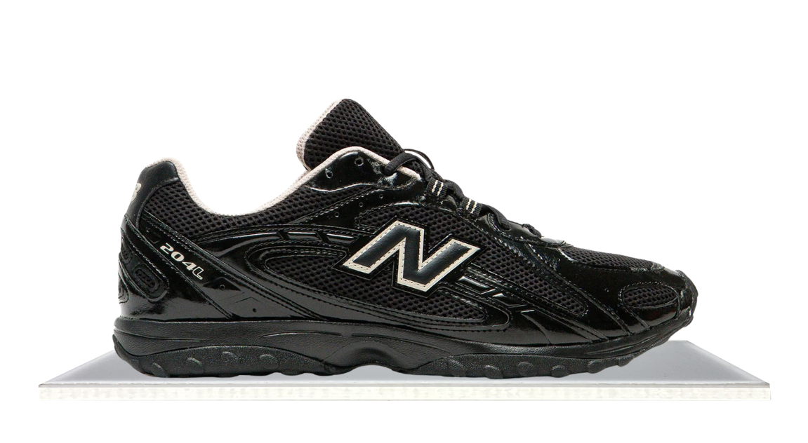 fallback text for an image