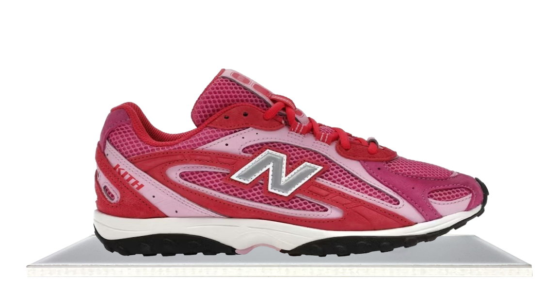 fallback text for an image