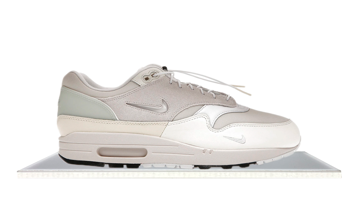 fallback text for an image