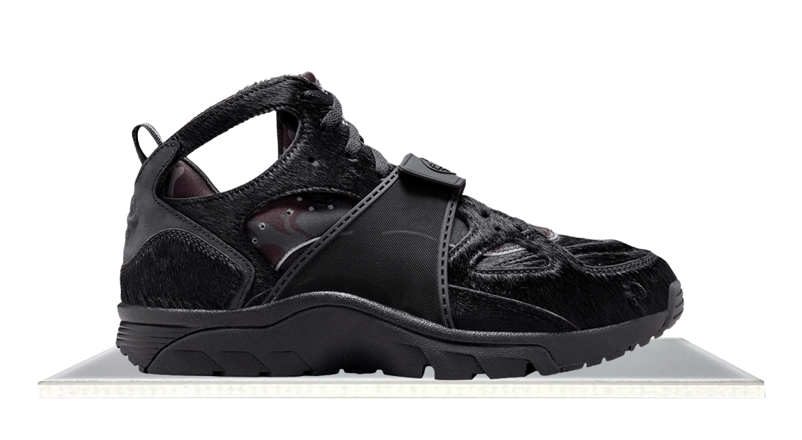 fallback text for an image